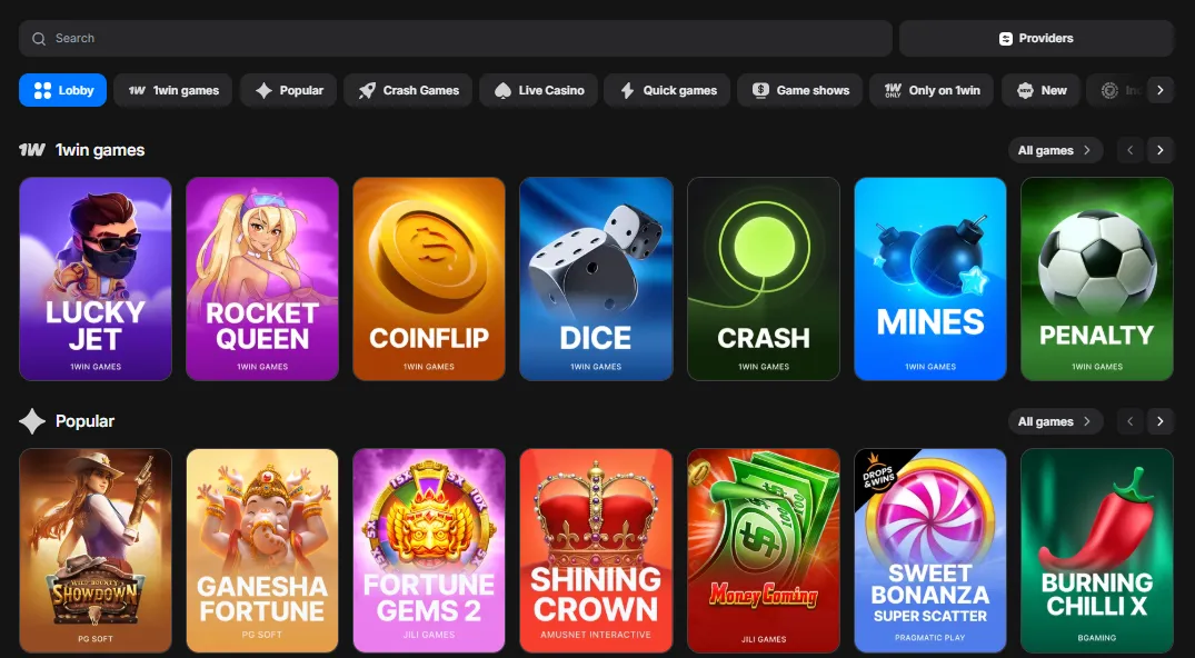 How to Complete 1Win Aviator Login and Start Playing in India